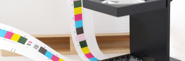 Tips for Printer Installation in Irvine, CA
