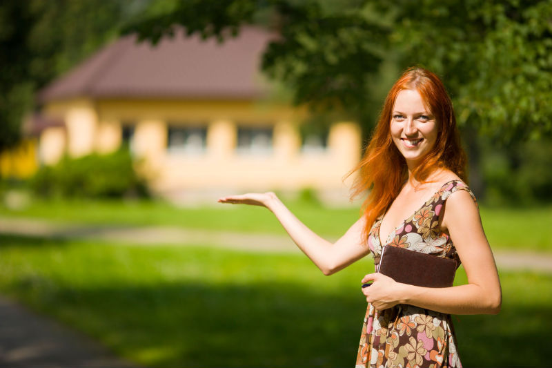 Finding Great Vacation Homes in Minocqua WI