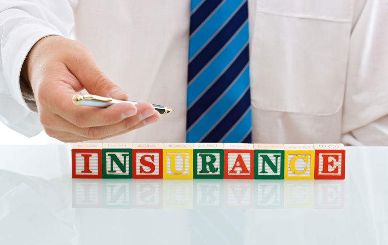 The Importance Of A Renters Insurance Policy In The Woodlands, TX