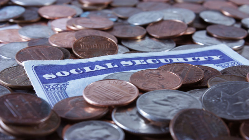 Guide to Finding Social Security Lawyers near Oklahoma City, OK