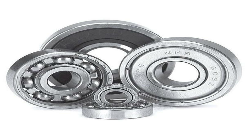 Tips For Choosing The Most Effect Fastener Suppliers