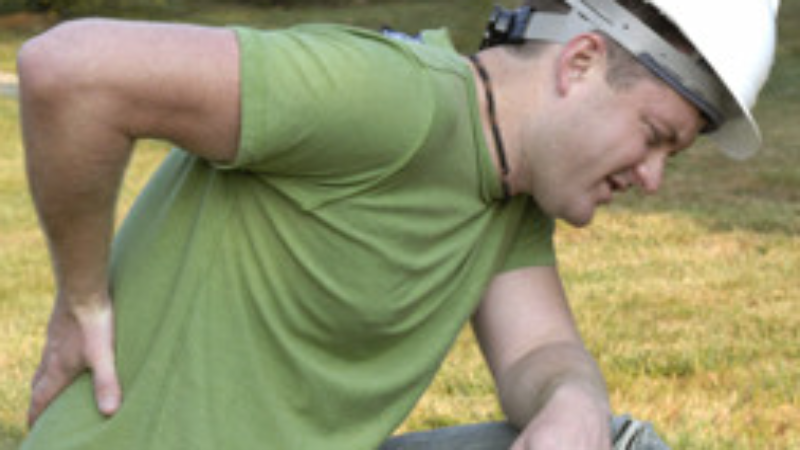 4 Pitfalls to Avoid When Applying for Disability Benefits in Kent County