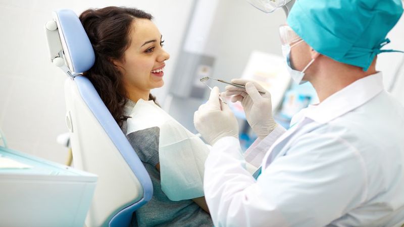 How to Choose a Dental Surgery Clinic