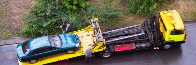 Expert Tire Changes in Lynchburg, Virginia Are Both Convenient and