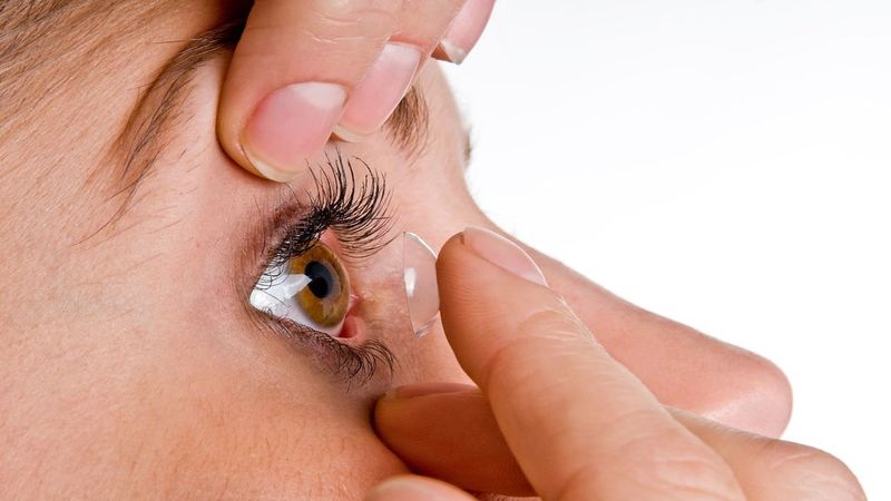 Taking Care of Your Eyes the Right Way with Vision Care Services in Huntsville, AL