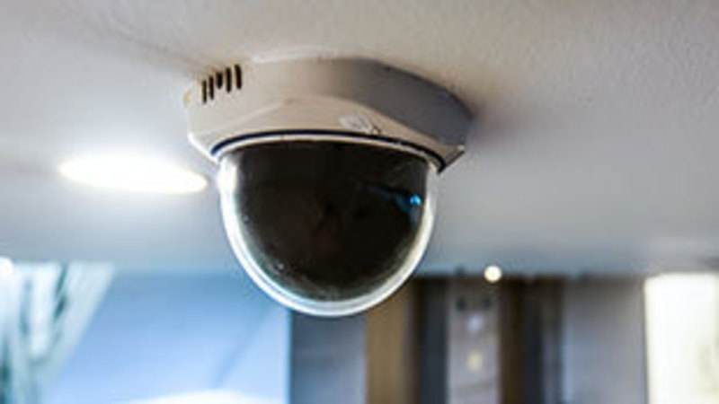 How the Best CCTV Systems in New Jersey Can Make a Difference in Your Home’s Security
