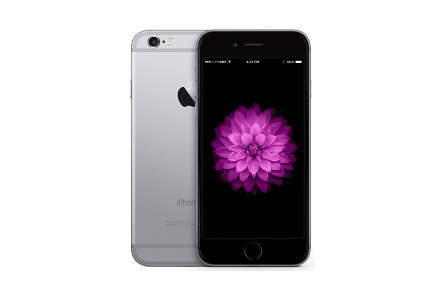 3 Reasons It’s Best to Repair Instead of Buy a New iPhone