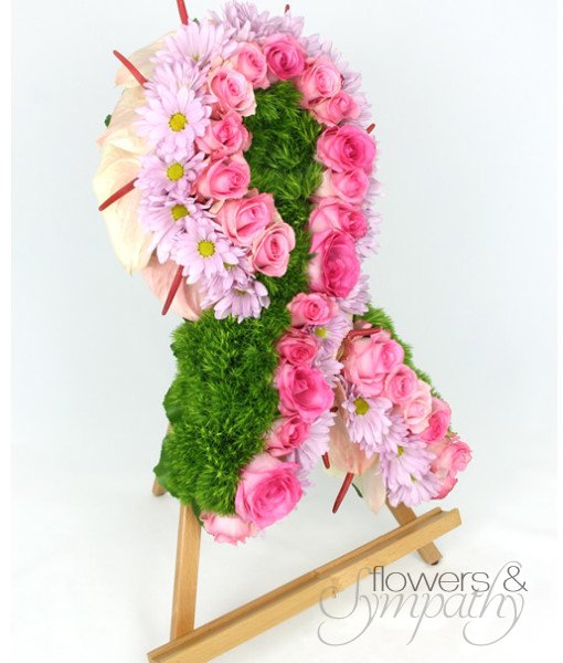 Styles Of Funeral Flower Arrangements In Palm Beach, FL