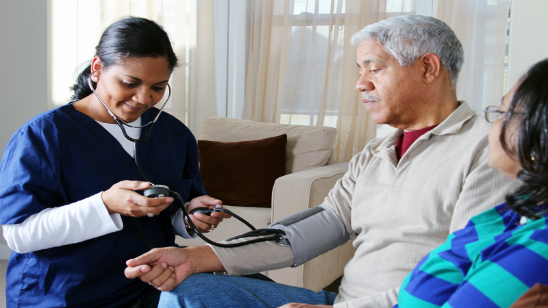 Advanced Health from Sports Medicine and Therapy