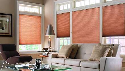 Tips On Buying Window Treatments San Marcos CA