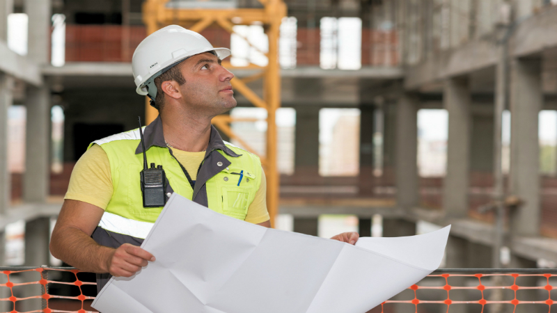 Increase Your Space With These Three Home Addition Ideas