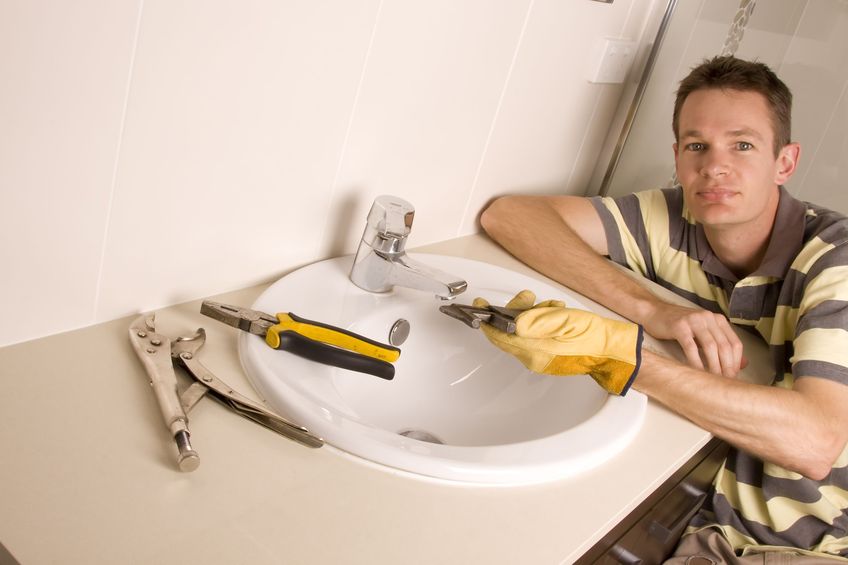 Upgrade Your Kitchen or Bathroom with the Best Name in Sink Installation in Clackamas, OR