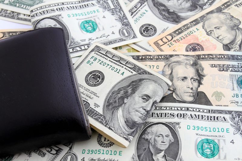 West Suburban Currency Exchanges, Inc. – Schaumburg