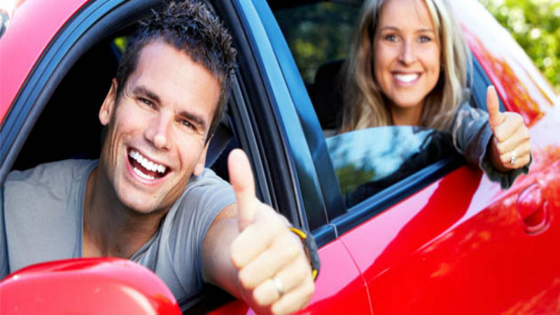 Finding A Top Auto Insurance Quote In Cabot, AR