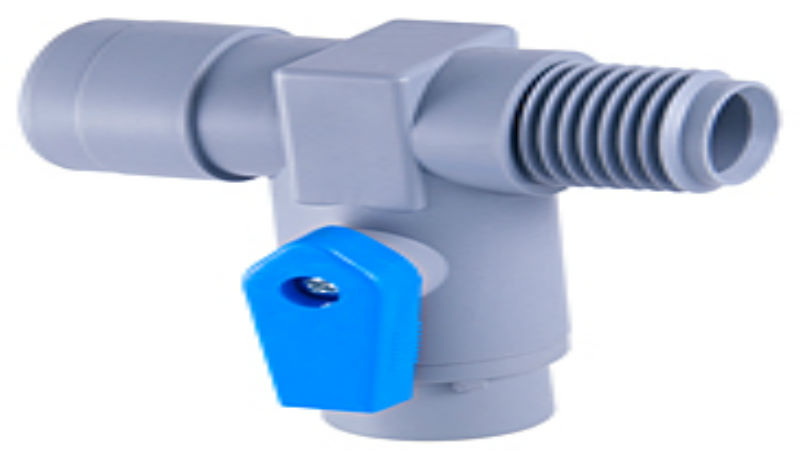Important Factors To Know When Ordering From Ball Valve Manufacturers