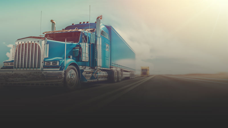 Fuel Delivery Services Near Me in Cedar Rapids, IA