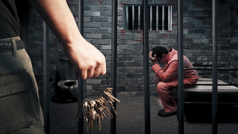Take Advantage of the Best Federal Bail Bonds in Bartow County, GA