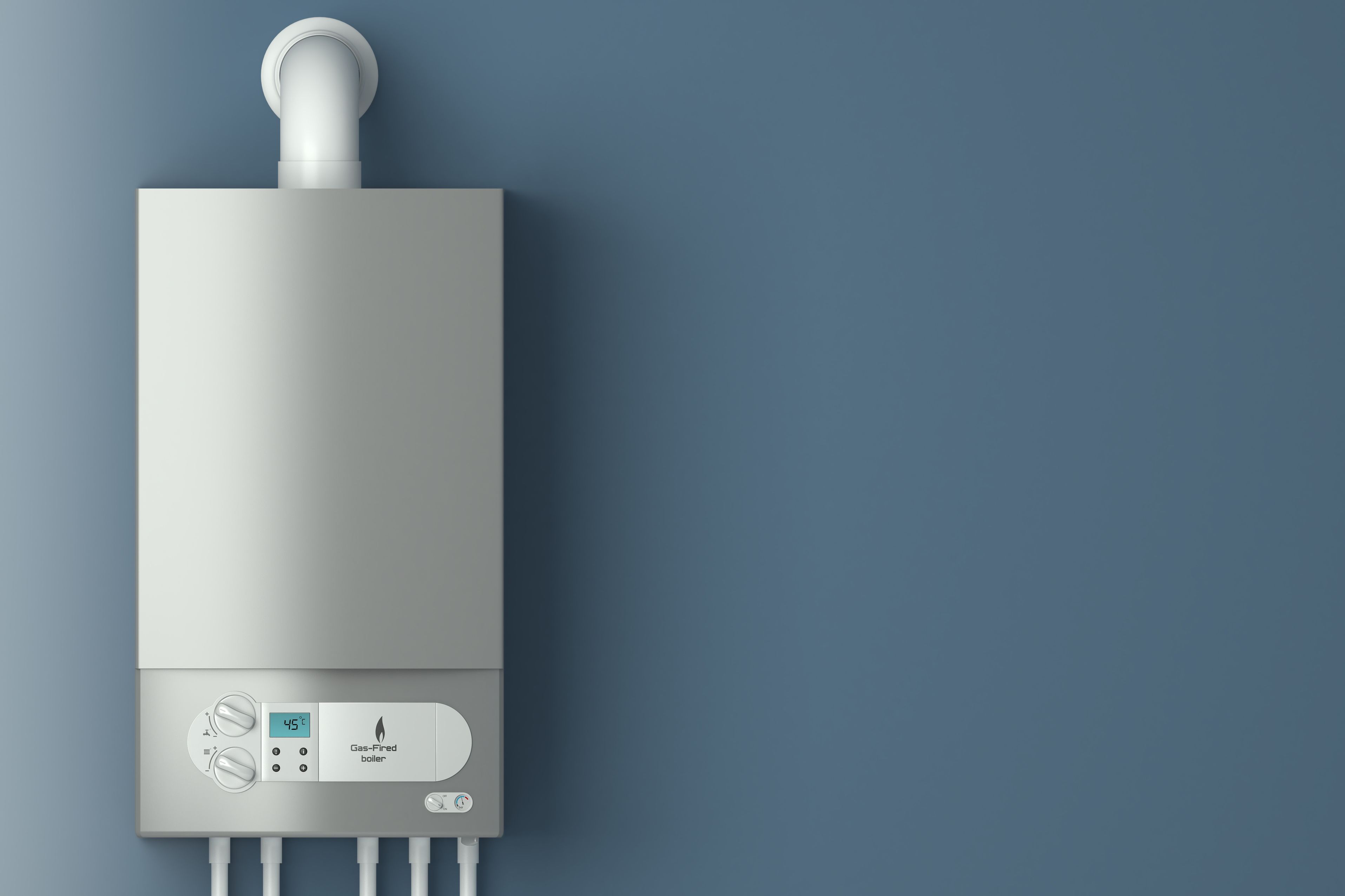 What You Should Know About Scheduling Boiler Service for Your Home