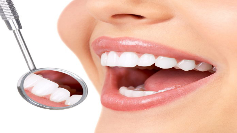 Go To The Best Oral Surgeon For Oral Surgery in Short Hills, NJ