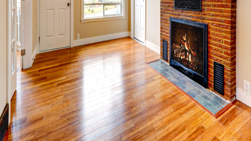 Finding Beautiful Wood Flooring in Westport, CT Is Simple and Gives You Great Options for Your Home