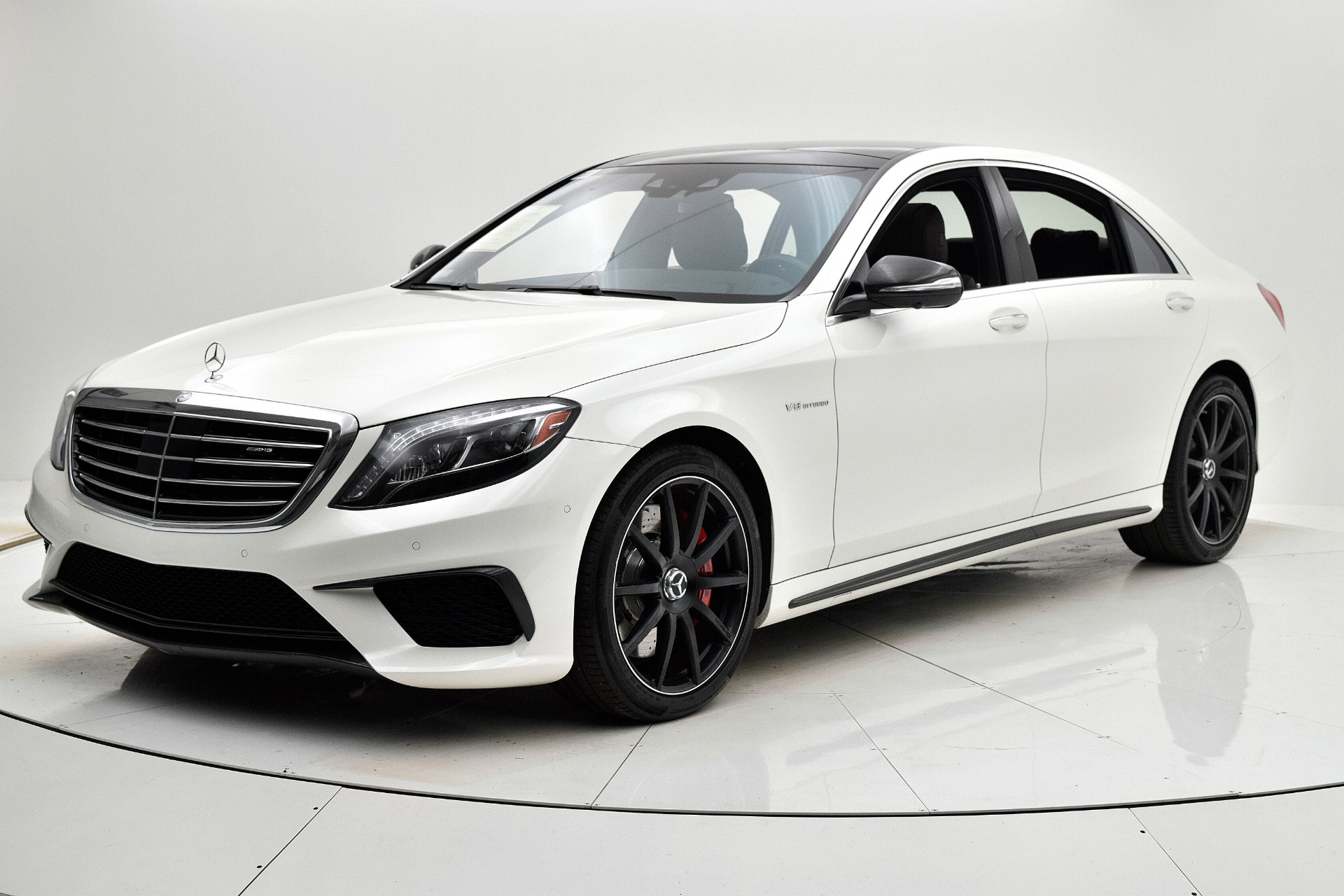 How to Get the Most Out of Car Dealerships in Palmyra, NJ