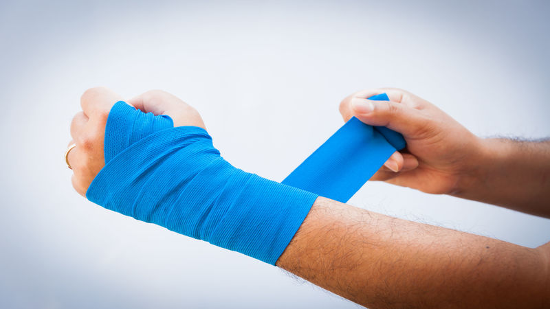 What Can a Personal Injury Attorney in Hartford, WI Do for You?
