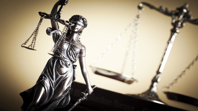 Five Advantages of Hiring a Disability Attorney