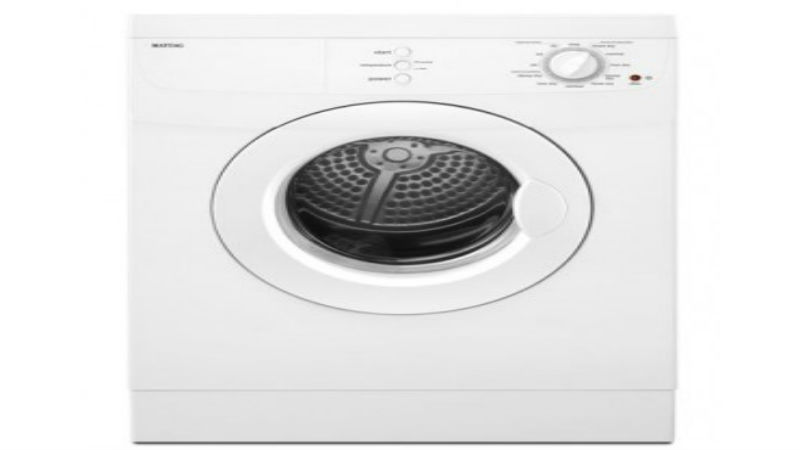 Get Great Washer Repair in Murrieta, CA