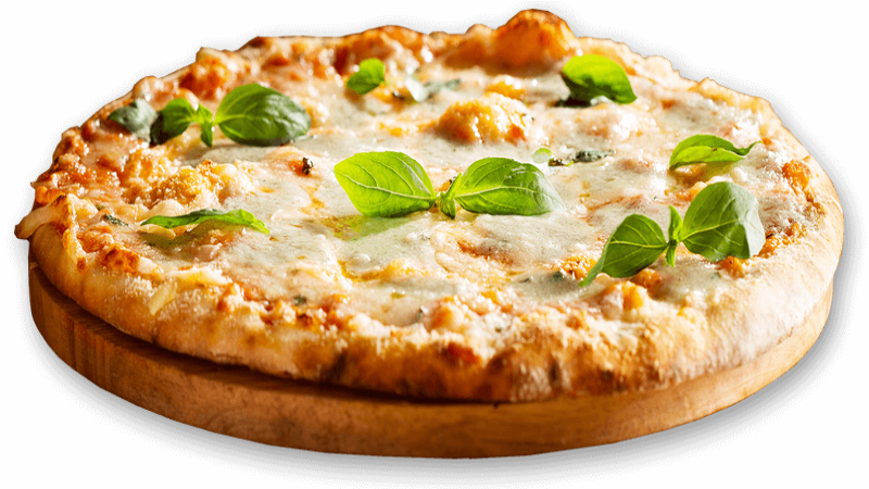 Pizza Training Can Build Your Love of Pizza