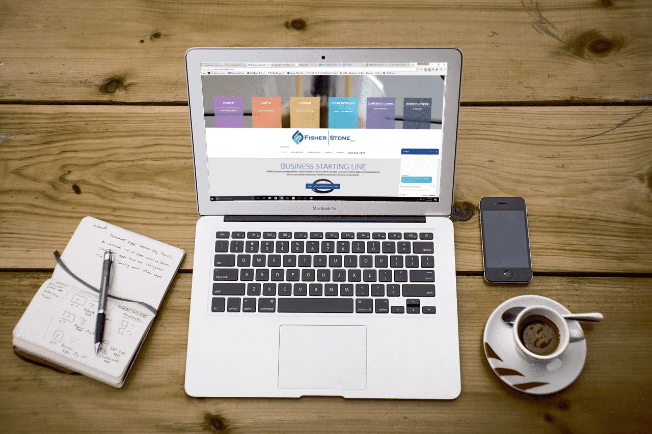 Hiring Advice on How to Choose a Corporate Law Firm