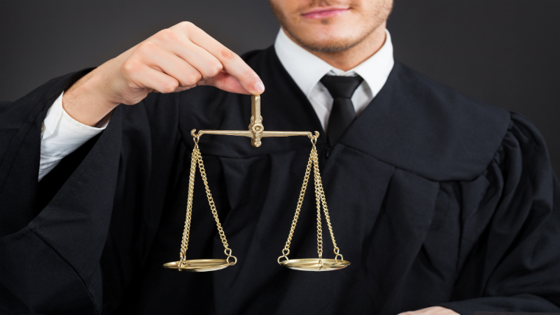 Five Reasons to Hire a Social Security Attorney