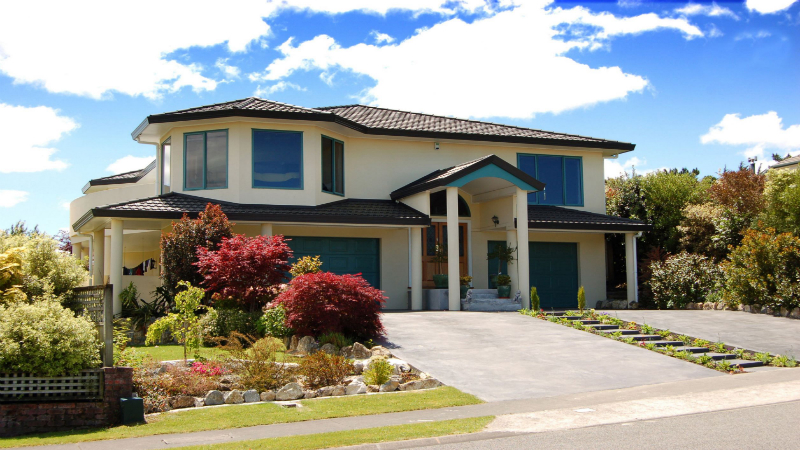 Five Advantages to Selling Your Home For Cash