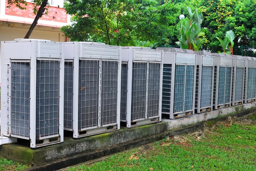 Entrusting Your System to Reputable HVAC Services in Mechanicsburg, PA