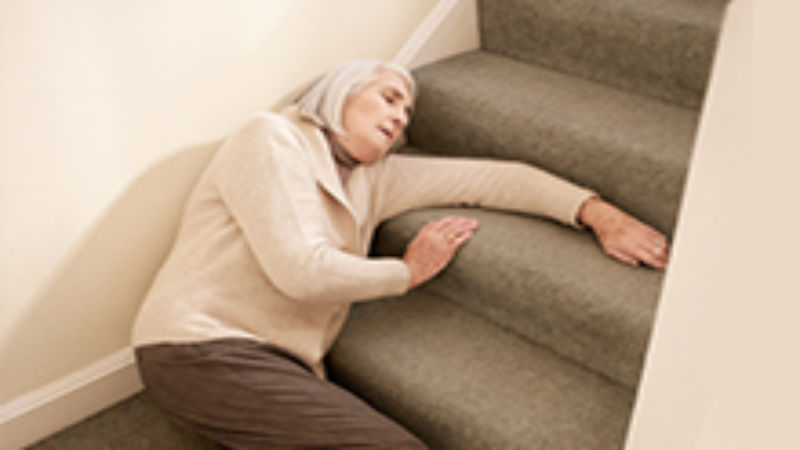 Get Help for Wrongful Death Claims in Lake City, FL