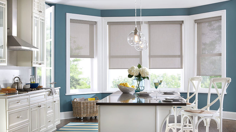 Types of Windows for Your Home and Why Use Professional Window Installers in Sarasota FL