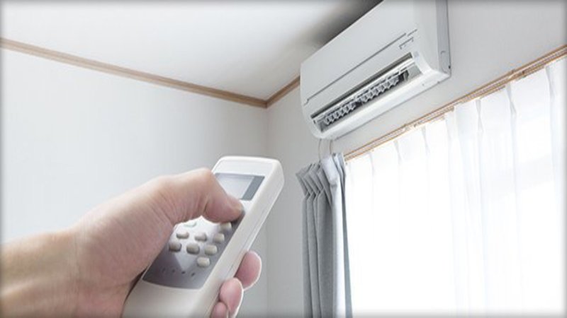 Hire an Esteemed HVAC Company in Clearwater