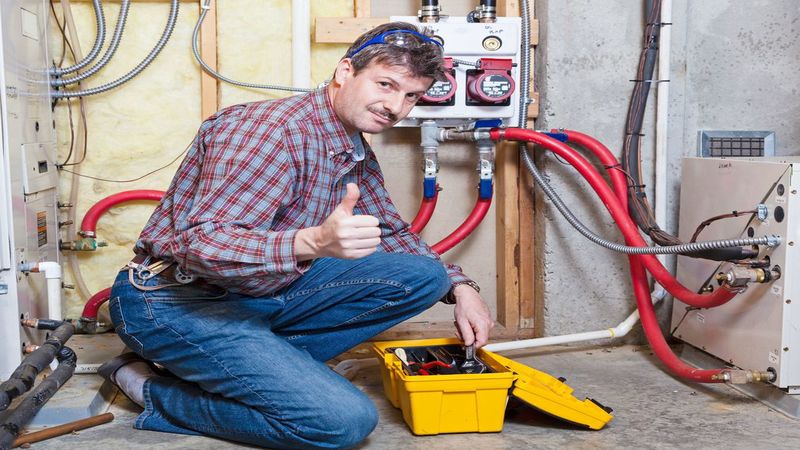 Common Home Electrical Problems: Electrician Services in Des Moines, IA