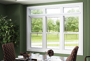 Boost Your Property’s Appeal with a Commercial Siding Contractor Near Rathdrum, ID.
