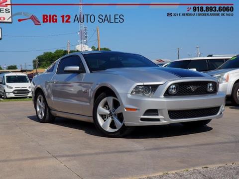 Savings You Make When Buying A Used Car