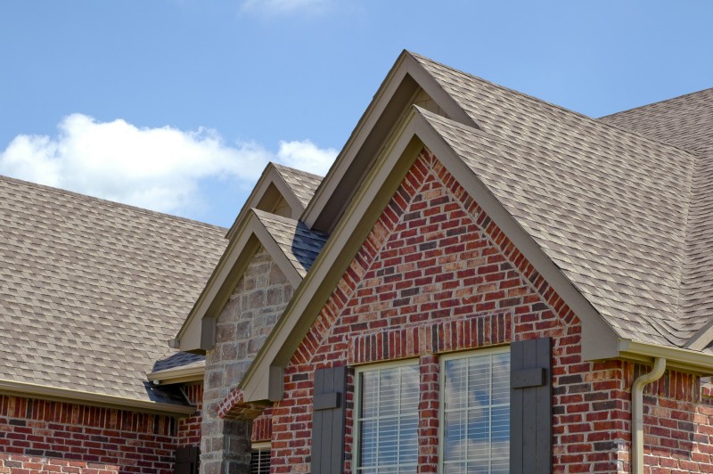Keep Your Roof in Tip-Top Shape with the Best Roof Maintenance in Burlington, NC