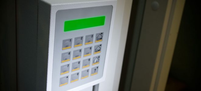 Protecting the Integrity and Security of Your Commercial Property