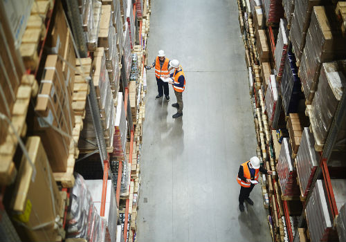 Explore Reliable Storage for Rent in Sanford, ME, for Short or Long-Term Solutions