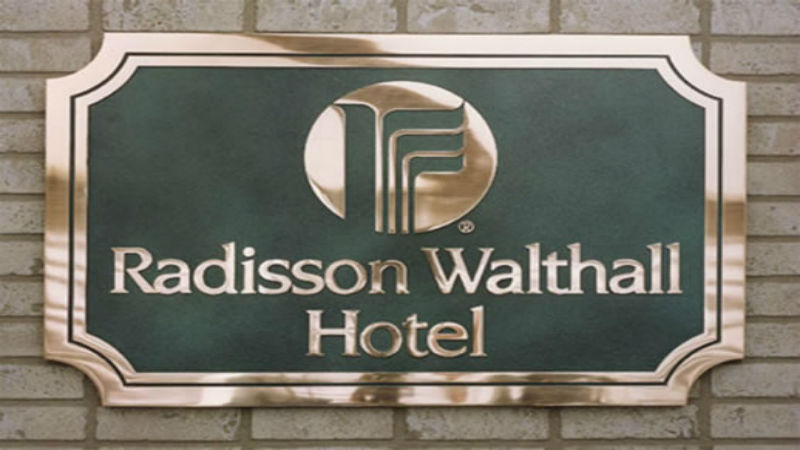 3 Occasions a Plaque can Commemorate