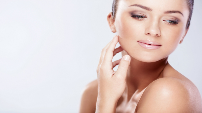 Reasons to Undergo an Outpatient Cosmetic Procedure Like Juvederm Today