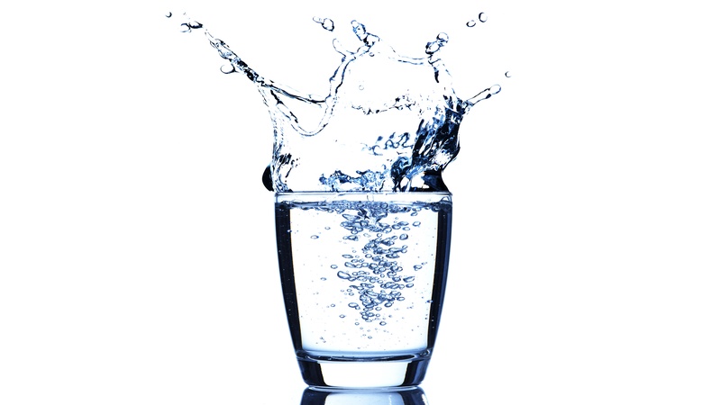 The Right Water Softening in Lawrence, KS Makes a Big Difference in Your Water Quality