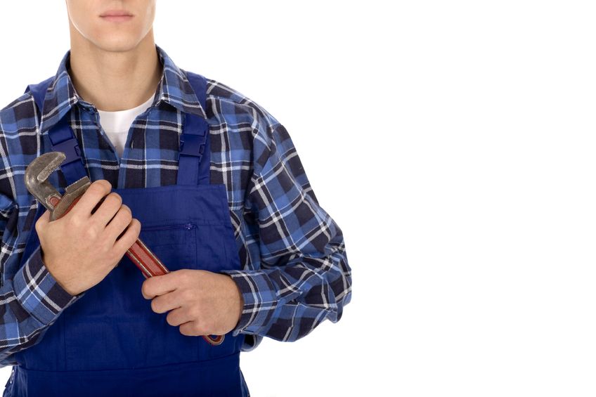 Easy to Follow Tips for Affordable Plumbing Services