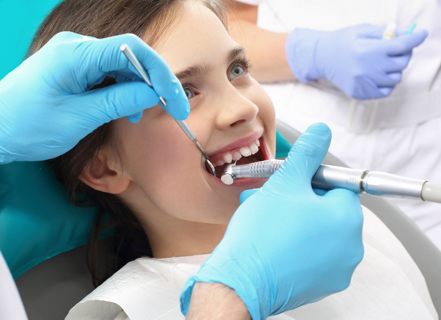 3 Things to Do After a Tooth Extraction