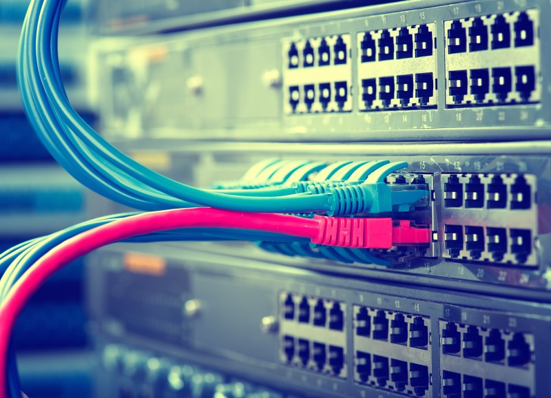 Pondering the Advantages of Managed IT Services in Jacksonville Fl