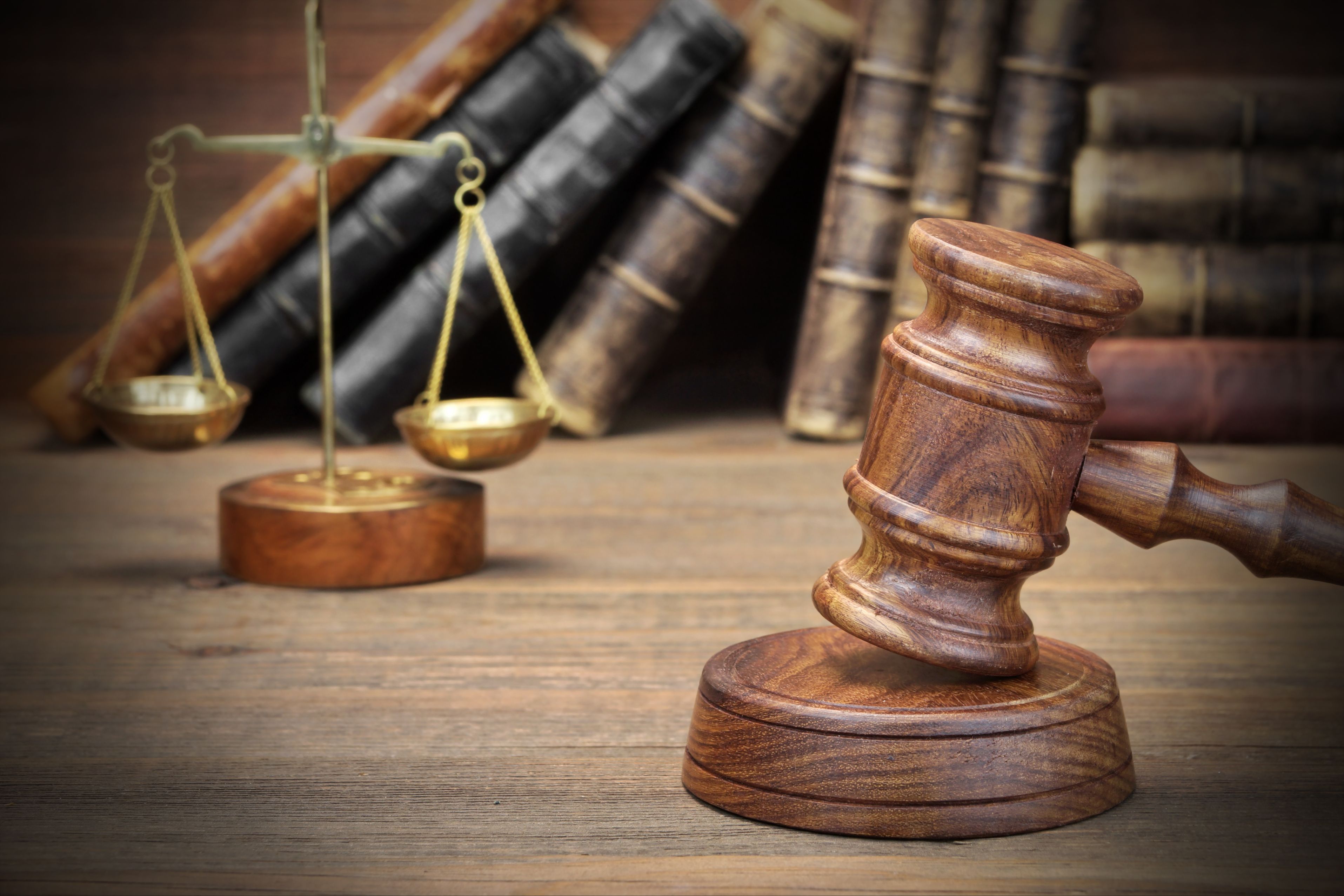 Family Law Involves Issues That Aren’t Only Contemplated by Divorce