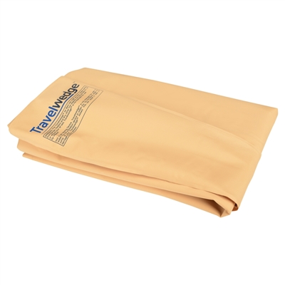 How to Improve Sleep Apnea by Changing Your Position